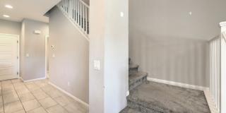 1028 Via Corto Street Gallery 14