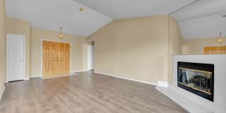 N Las Vegas Single Family Home - New Paint and LVP Flooring Gallery 8
