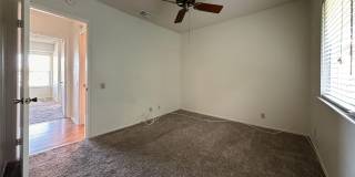 6064 Laura Ln. Beautiful 3 Bedroom 2 Bathroom Home in North San Bernardino! Gallery 12