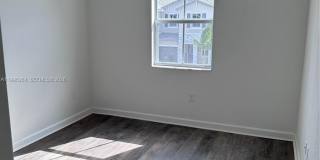 2671 SE 10th St Gallery 14