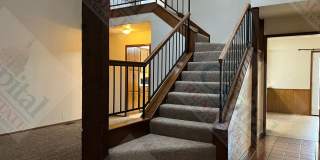 Welcome Home! Gallery 24