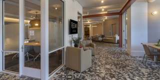 Remi on the River Gallery 17