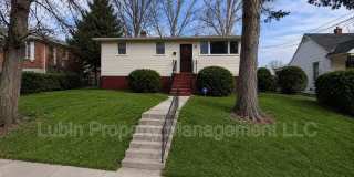 258 Modder Ave 258 Modder Ave Gallery 1
