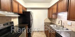 2224 S Boston Gallery 8