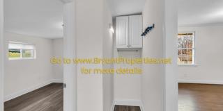 1421 Electric Avenue Gallery 14