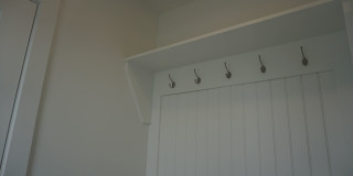 Layton Townhome 3 Bed 2.5 Bath Gallery 5