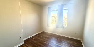 9538 West San Juan Circle #303 - 1 Gallery 12