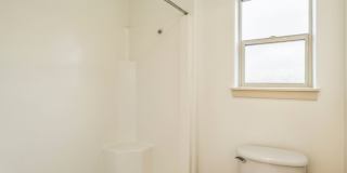 Cozy 3 Bed Home: New Carpet, Fully Fenced Yard & Near Old Mill Gallery 12