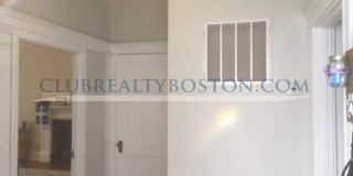 128 Glenville Ave. Gallery 9