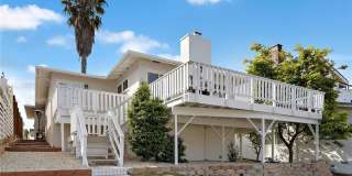 226 La Jolla Gallery 1