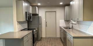 Walk to Das Rec / Close to Landa Park / Remodeled House/ Fridge / Fenced in Yard / NBISD Gallery 15