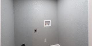 2413 College Avenue Gallery 5