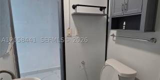 19393 NW 30ct Gallery 10