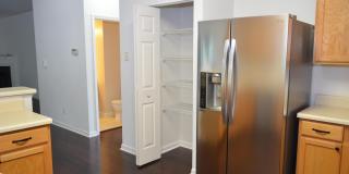 1005 Double Spring Court Gallery 15