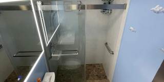 10767 San Diego Mission Gallery 23