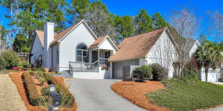 133 Sweet Gum Lane Gallery 1