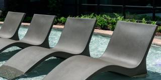 The George Gallery 19