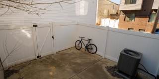 618 N 35TH Street Gallery 14