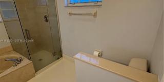 327 NW 159th Ave Gallery 27