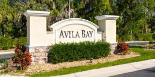 5688 Marbella Drive Gallery 30