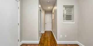 2385 Folsom Gallery 27