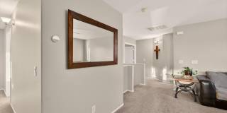 23913 N 23RD Way Gallery 36
