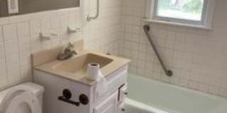 4914 Blue Ln Gallery 1