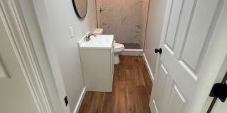 1507 Hamilton St. - Charming 2 bedroom 1 Bath Home Gallery 9