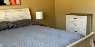 Beautiful Two Bedroom, Two Bathroom Home w/ Study for lease at The Enclave in NW Norman!! Beautiful Two Bedroom, Two Bathroom Home w/ Study for lease at The Enclave in NW Norman!! Gallery 24