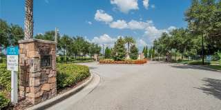 16441 TREASURE POINT Drive Gallery 71