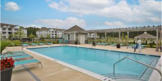 The Residences at Harbor Landing Gallery 6