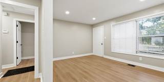 311 Henry Aaron Avenue SW Gallery 21