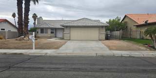 68175 Encinitas Road Gallery 1