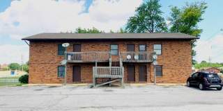 101 W 5th Street Gallery 1