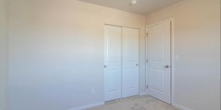 Liberty Lake 4 Bed 2.5 Bath home built 2022 with all the amenities.  Ready this summer Gallery 15