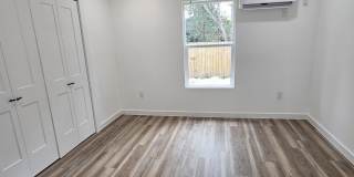 1418 ESSEX ST Gallery 7