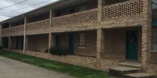 2467 3rd avenue - Gallery 9