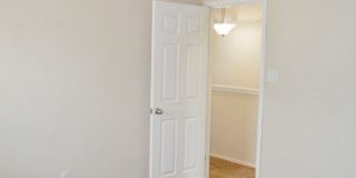 4808 Green Meadow Street Gallery 37