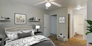 Hunters Run Gallery 9