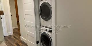 Near Sonoma Square ~ Beautiful Single Story 2bd/2ba ~ 126 Blue Wing Dr. #11, Sonoma $3200 Gallery 13