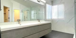 1326 Pine Terrace Court Gallery 28