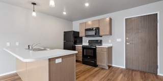 Sedona Flats Gallery 4