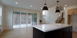 8460 Sun View Cir Gallery 3