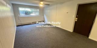 65 McCormick Terr. Gallery 1