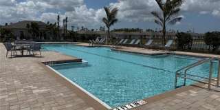 11162 Sunset Preserve Drive Gallery 26