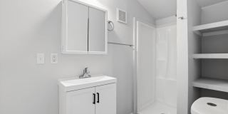 22600 Middlebelt Road Gallery 11
