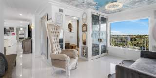 3500 S Ocean Boulevard Gallery 34