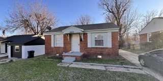 2620 Northeast 19th Street Gallery 1