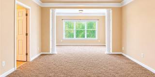 6065 Cameron Pointe Gallery 11