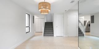 4834 Bethel Creek Dr Gallery 50
